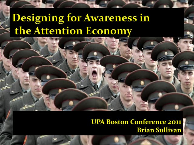 how to resist the attention economy how to resist the attention economy