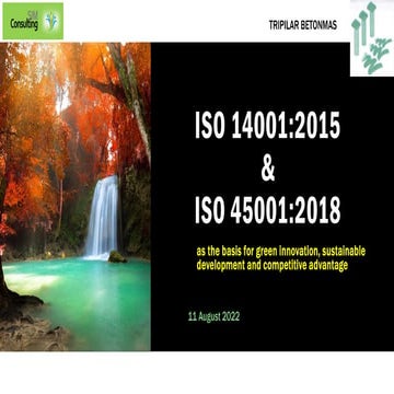 RISK MANAGEMENT AND OPPORTUNITIES.pptx