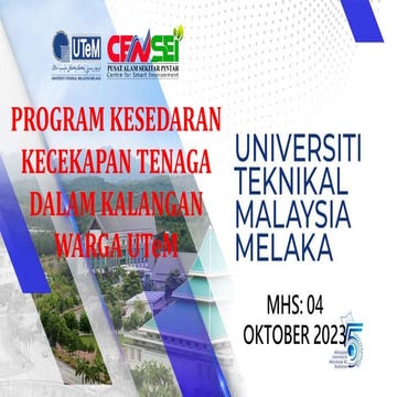 Awareness Training on MHS 04102023.pptx