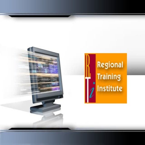 Municipal Government Business Continuity Planning for Critical Data 2004