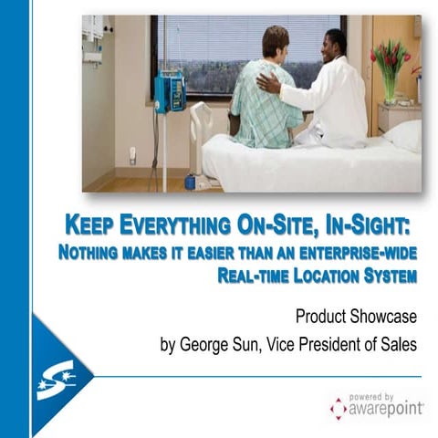 RTLS_CutSheet_AssetTag.pdf