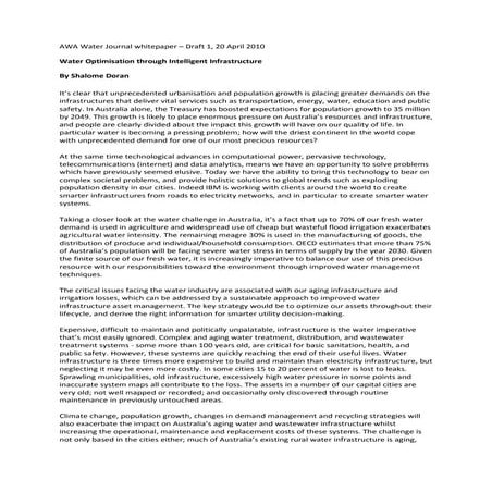 THE COMMAND AREA DEVELOPMENT PROGRAMME.ppt