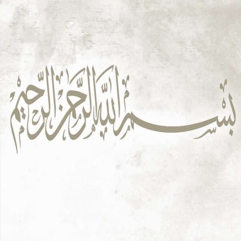 A way to secure life