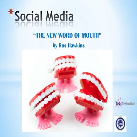 Awddi social-media-5-march-2013