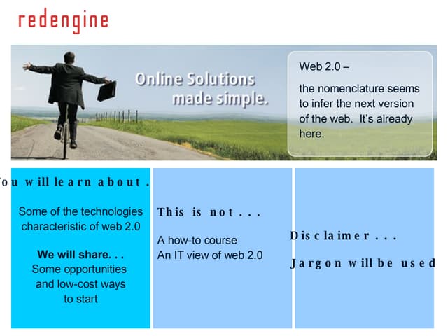 Awe Presentation