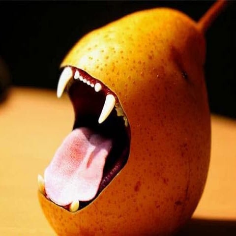 Awesome pictures-1222483529101473-8