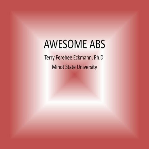 Awesome_Abs_SDAHPERD