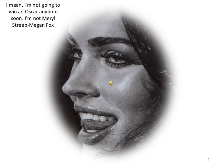 awesome pencil drawings drawing with pencil