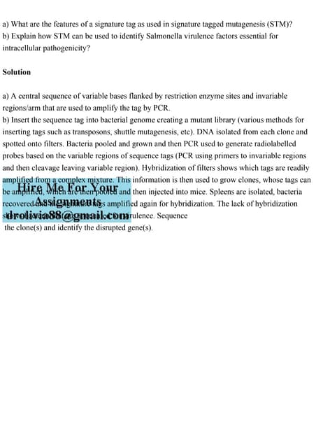 a) The t-distribution approaches the standard normal distribution as.pdf