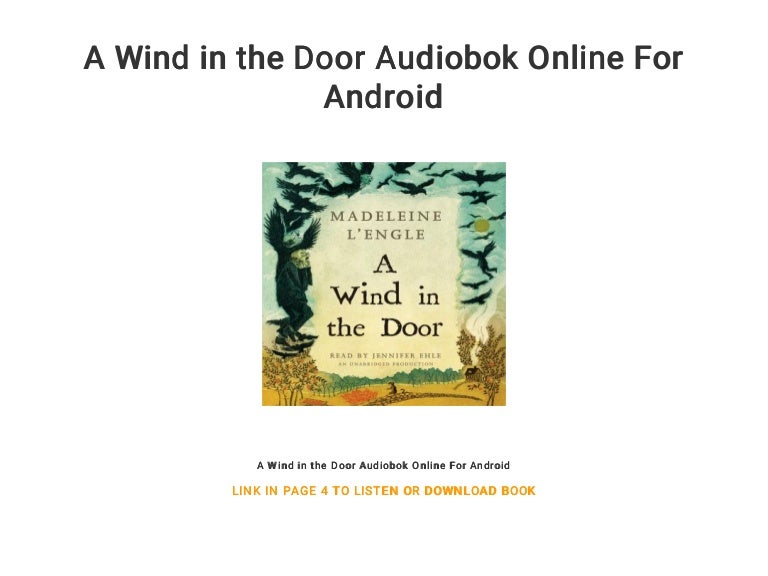 Door Door