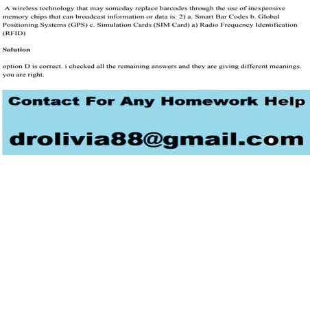 A wireless technology that may someday replace barcodes through the u.pdf