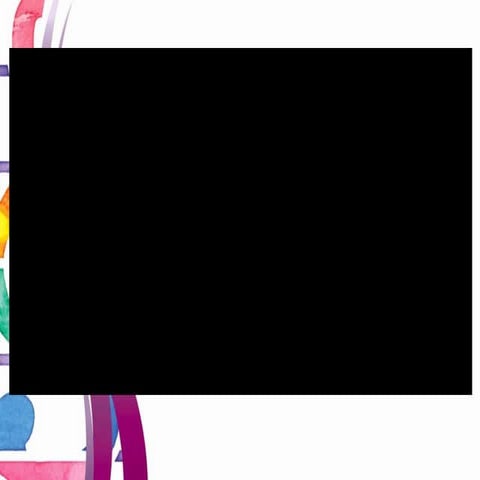 Awiting bayan [Autosaved].pptx