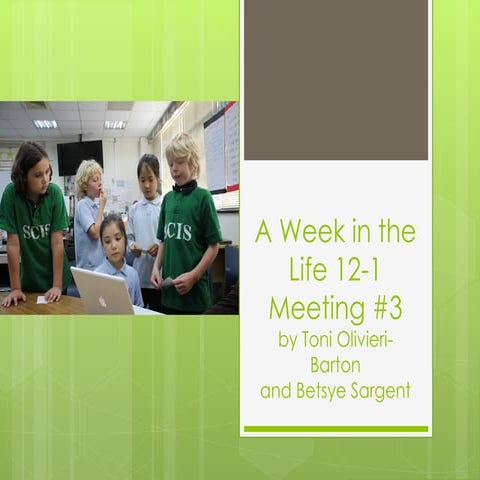 Awl 12 1 meeting 3