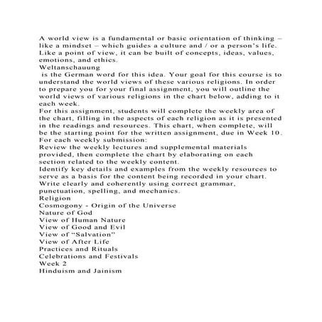 Syllabus-World Religion (12) (Autosaved).docx
