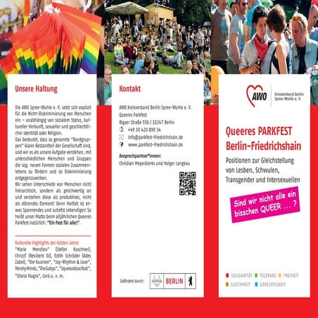 AWO_Spree_Wuhle_Parkfest_Flyer_2025_WEB.pdf