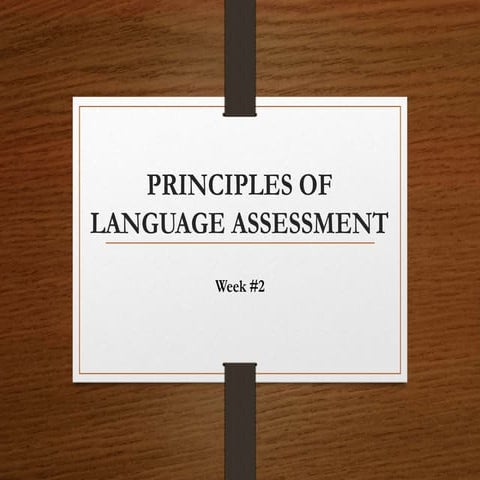 Principles of Lang Assessment_Recently RvsdRe.ppt