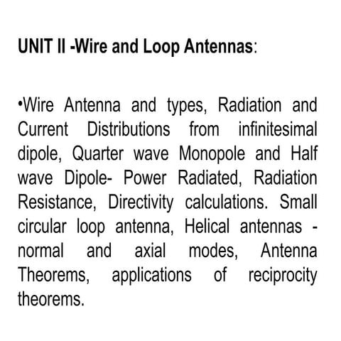 AWP UNIT 2 (1)hehehsveisnehswkaiwhaiebai.ppt