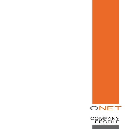 QNet Profile