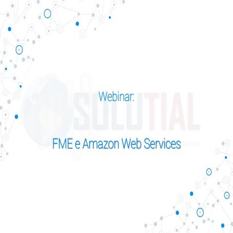 O que é FME | PDF