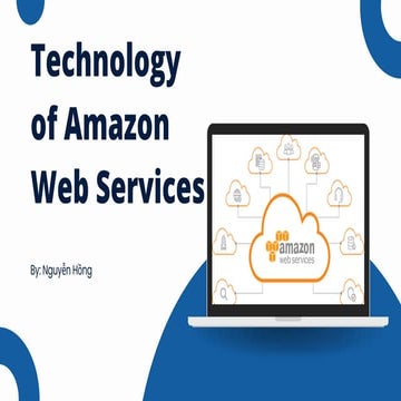 technolugy of amazon web services intro.pdf
