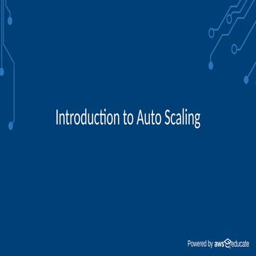 aws-autoscaling.pdf