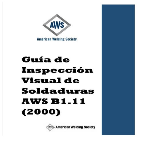 Aws b111-inspeccion-visual-de-soldaduras