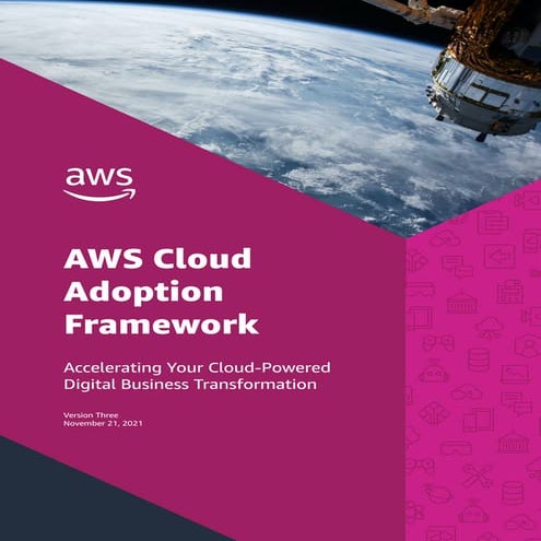 aws caf ebook.pdf