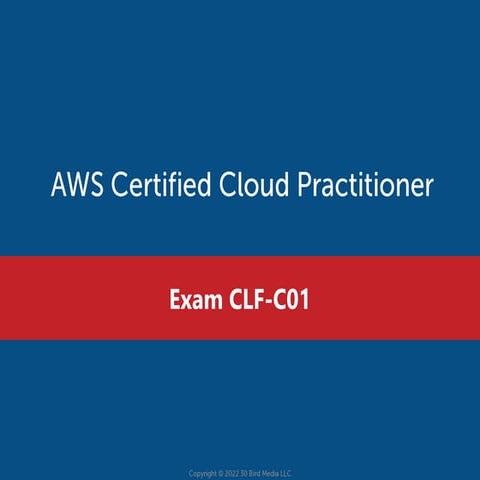 AWS-CCP-PPTs-v2.pptx