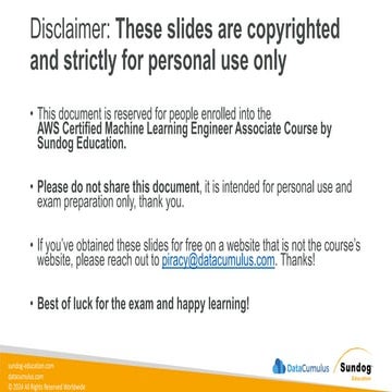 AWS-Certified-ML-Engineer-Associate-Slides.pdf