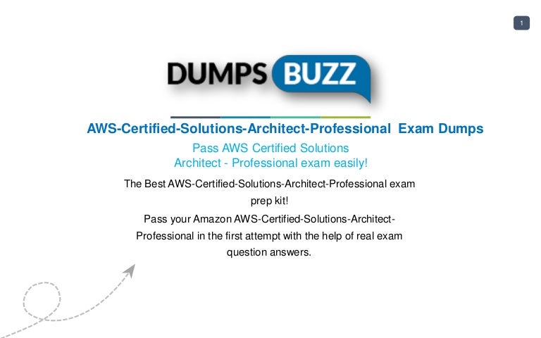 Exam Mobile-Solutions-Architecture-Designer Syllabus