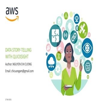 [Provided Data - US] Chi Cuong Nguyen