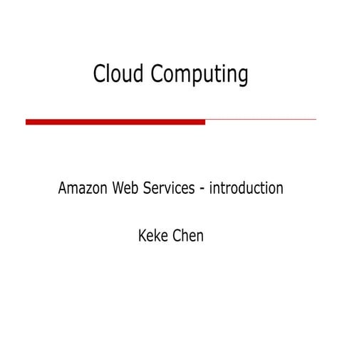 aws-introduction.pptsfdssfsddfdsfdsfdsff
