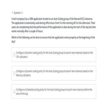 AWS-Question-Dumps_xqbhl_hykkl.pptx