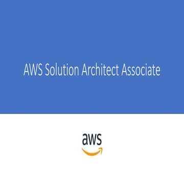AWS-Solutions-Architect-Associate Testking