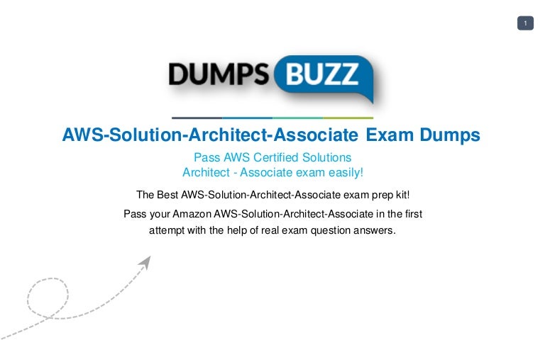 AWS-Solutions-Architect-Associate Exam Fragen