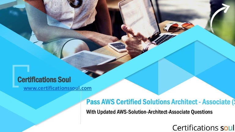 AWS-Solutions-Architect-Professional Dumps Discount
