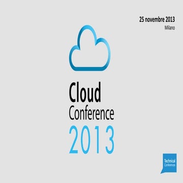 Hybrid Cloud With AWS and Eucalyptus