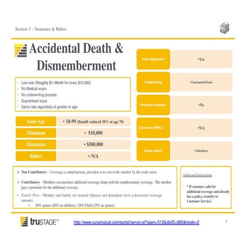 Aws 44097 add_overview