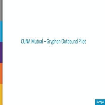 Aws 44097 gryphon_ob_walk_through