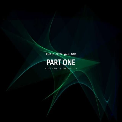 AWS Accelerated Program - Session 1.pptx