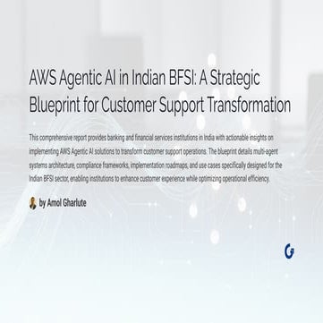 AWS_Agentic_AI_in_Indian_BFSI_A_Strategic_Blueprint_for_Customer.pdf
