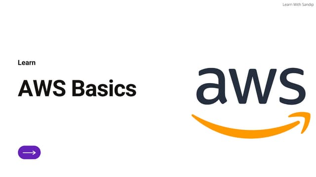 AWS PPT.pptx