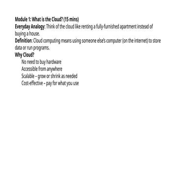 AWS Basics for non technical people.pptx