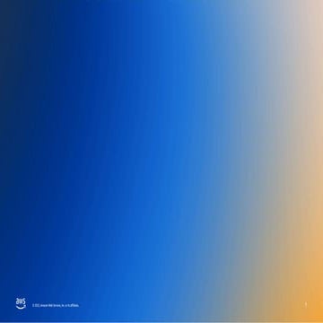 AWS Canada Security Week 2024 - Définir et mettre en oeuvre votre stratégie d...