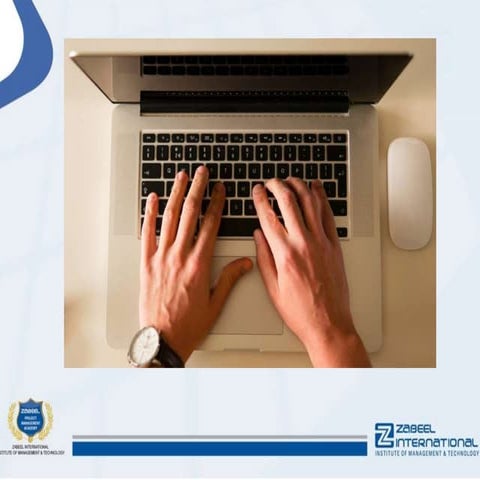 What is AWS certification path?-AWS certification path 