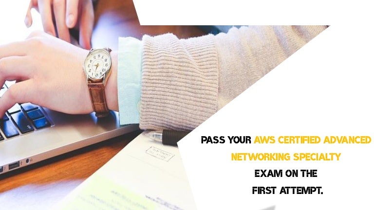 AWS-Certified-Machine-Learning-Specialty Testantworten