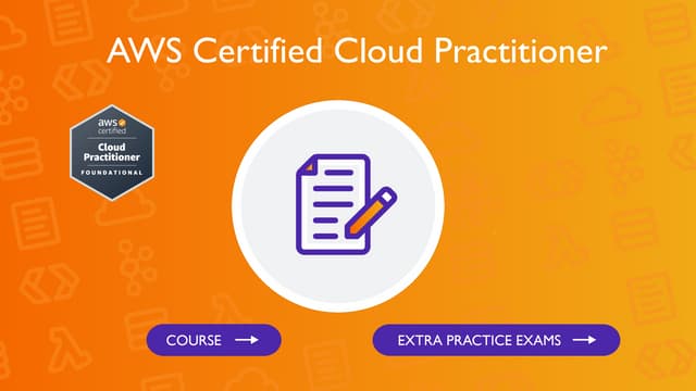 AWS Certified Cloud Practitioner Slides v13 (1)_1.pdf