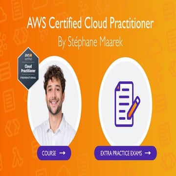 AWS Certified Cloud Practitioner Slides v18.pdf