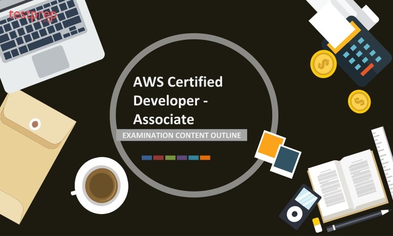 AWS-Certified-Developer-Associate Trainingsunterlagen