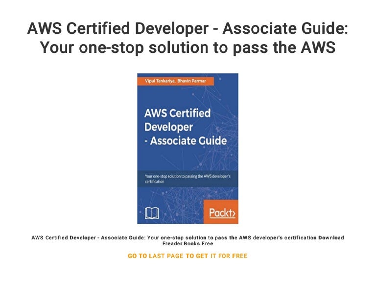 AWS-Certified-Developer-Associate最新な問題集